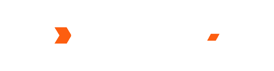 DDCar